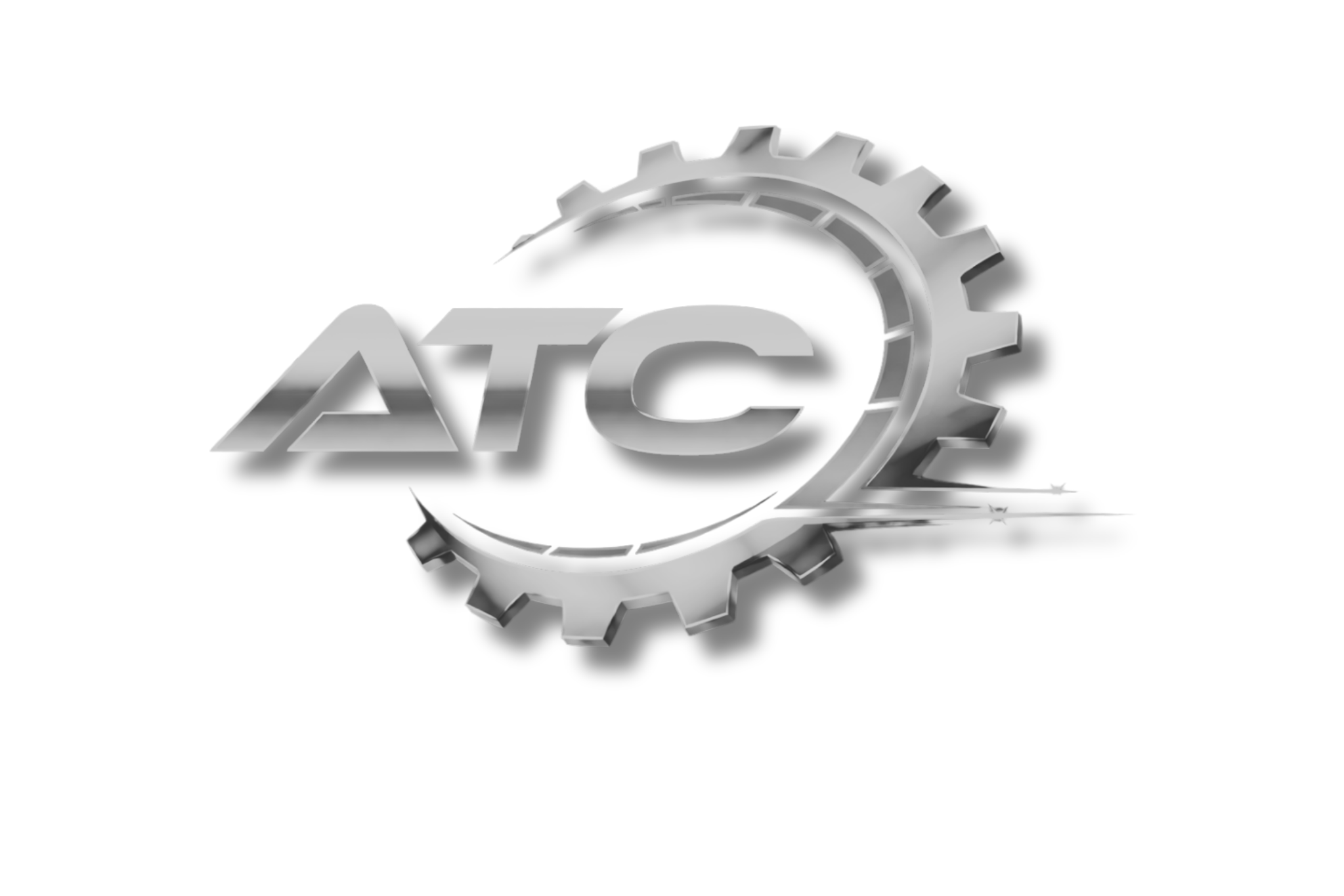 Автотрансснаб